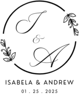 isabela.andrewdietz.org